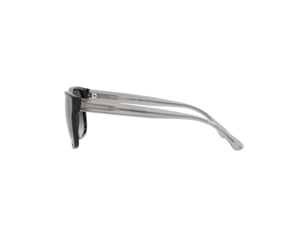 Lunettes de Soleil Emporio Armani EA4163