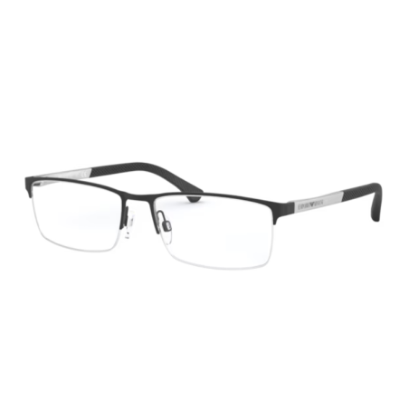 Bril Emporio Armani EA1041