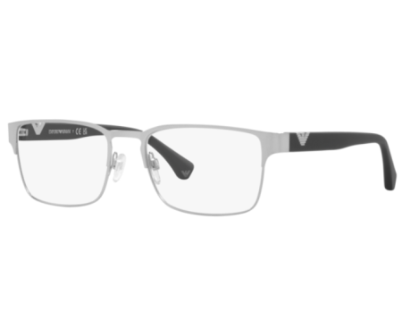 154118-Bril Emporio Armani EA1027