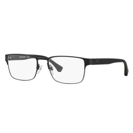 Lunettes de vue Emporio Armani EA1027