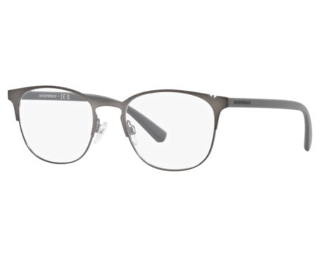 154131-Lunettes de vue Emporio Armani EA1059
