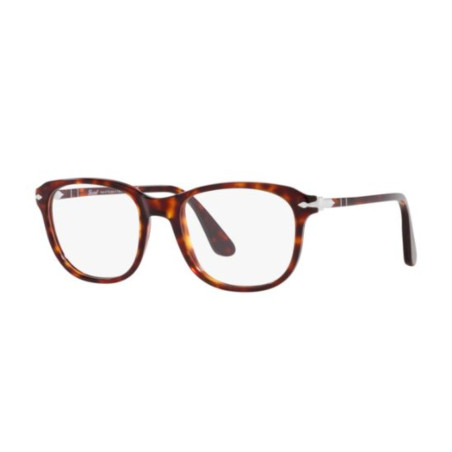 Lunettes de vue Persol PO1935V