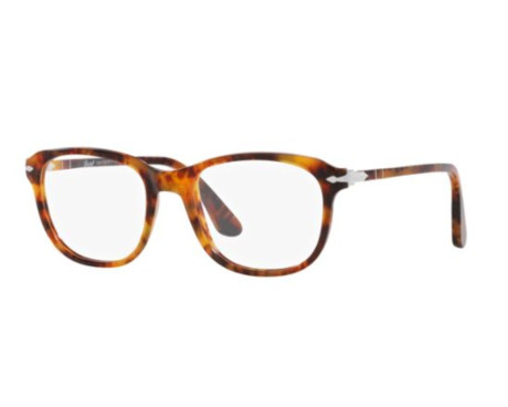 154158-Persol PO1935V Eyeglasses | CELINE ROLAND OPTICIEN LUNETIER