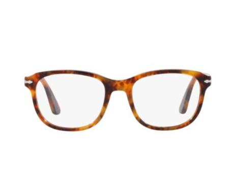 154159-Persol PO1935V Eyeglasses | CELINE ROLAND OPTICIEN LUNETIER