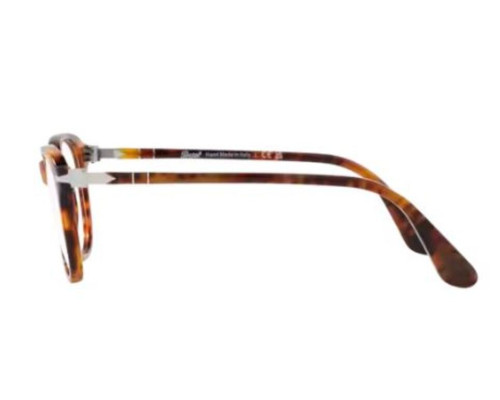 Persol PO1935V Eyeglasses | CELINE ROLAND OPTICIEN LUNETIER