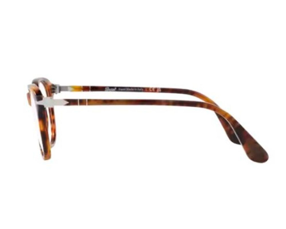Persol PO1935V Eyeglasses | CELINE ROLAND OPTICIEN LUNETIER