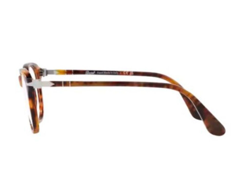 154160-Lunettes de vue Persol PO1935V | CELINE ROLAND OPTICIEN LUNETIER