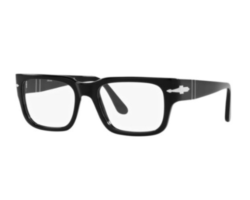 Lunettes de vue Persol PO3315V | CELINE ROLAND OPTICIEN LUNETIER