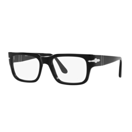 Lunettes de vue Persol PO3315V
