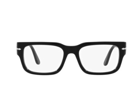 154183-Lunettes de vue Persol PO3315V | CELINE ROLAND OPTICIEN LUNETIER