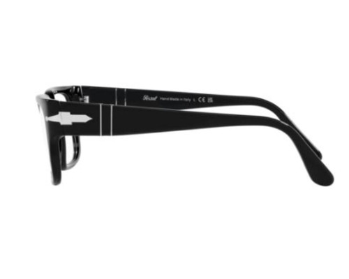 Persol PO3315V Eyeglasses | CELINE ROLAND OPTICIEN LUNETIER