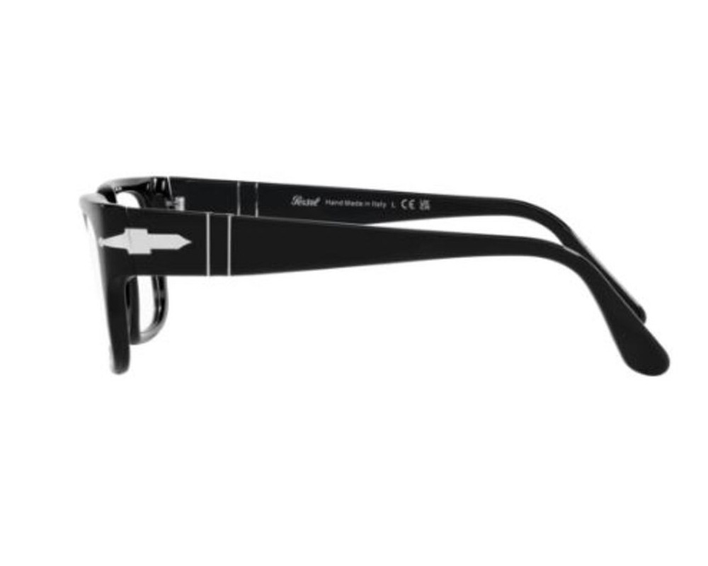 Lunettes de vue Persol PO3315V | CELINE ROLAND OPTICIEN LUNETIER
