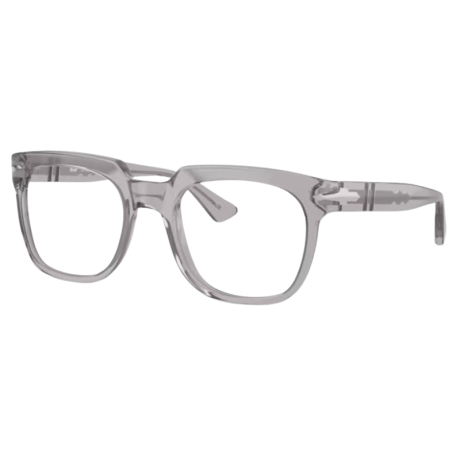 Lunettes de vue Persol PO3325V
