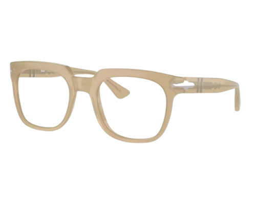 Lunettes de vue Persol PO3325V | CELINE ROLAND OPTICIEN LUNETIER