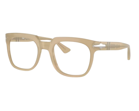 154200-Lunettes de vue Persol PO3325V | CELINE ROLAND OPTICIEN LUNETIER