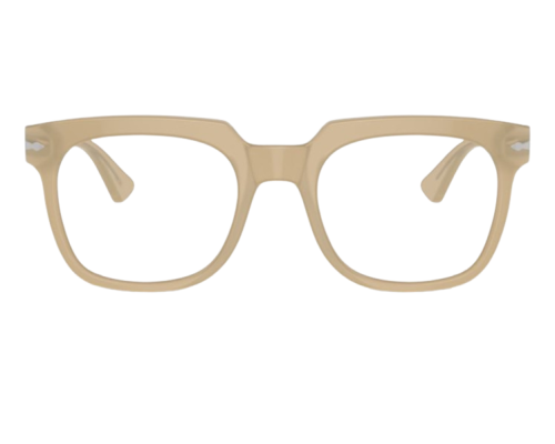 Persol PO3325V Eyeglasses | CELINE ROLAND OPTICIEN LUNETIER
