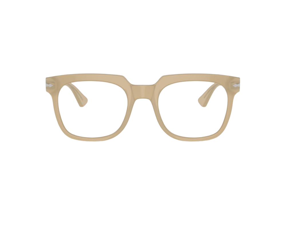 Lunettes de vue Persol PO3325V | CELINE ROLAND OPTICIEN LUNETIER