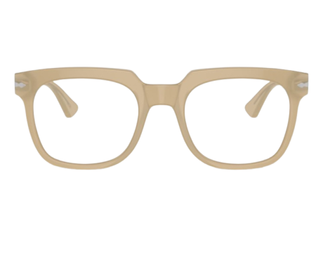 154201-Persol PO3325V Eyeglasses | CELINE ROLAND OPTICIEN LUNETIER