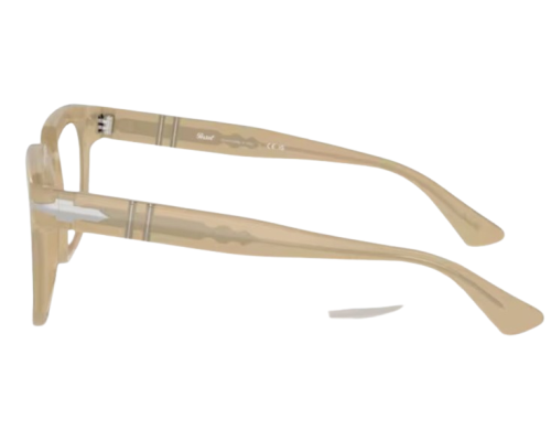 Lunettes de vue Persol PO3325V | CELINE ROLAND OPTICIEN LUNETIER