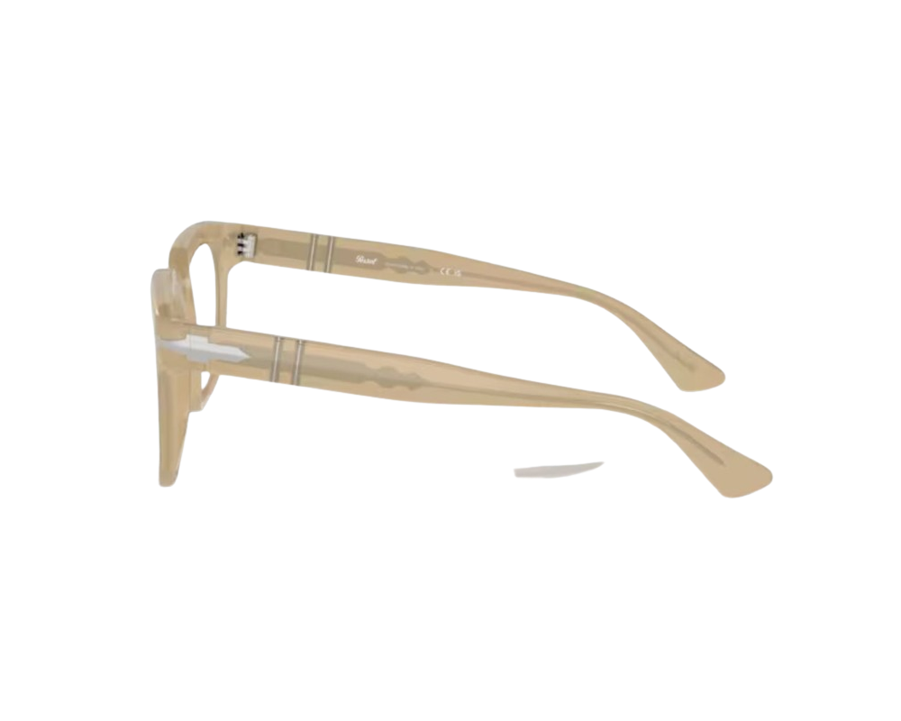 Lunettes de vue Persol PO3325V | CELINE ROLAND OPTICIEN LUNETIER