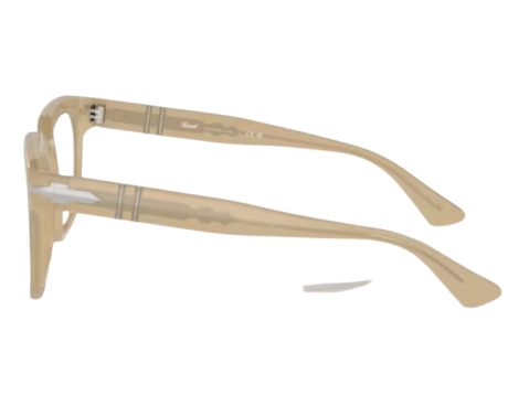 154202-Persol PO3325V Eyeglasses | CELINE ROLAND OPTICIEN LUNETIER