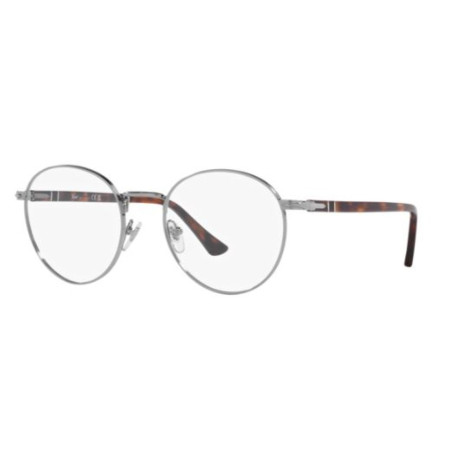 Lunettes de vue Persol PO1008V