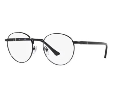 154212-Lunettes de vue Persol PO1008V | CELINE ROLAND OPTICIEN LUNETIER