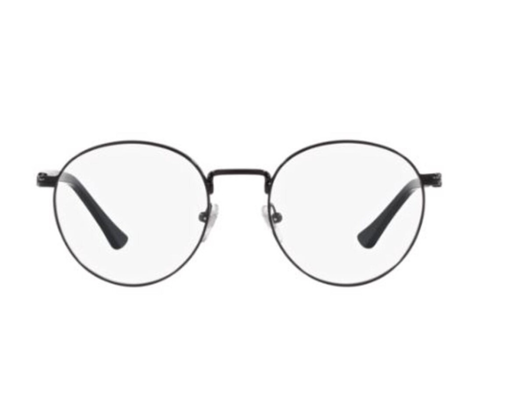 Lunettes de vue Persol PO1008V | CELINE ROLAND OPTICIEN LUNETIER