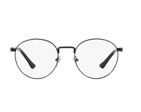 154213-Lunettes de vue Persol PO1008V | CELINE ROLAND OPTICIEN LUNETIER