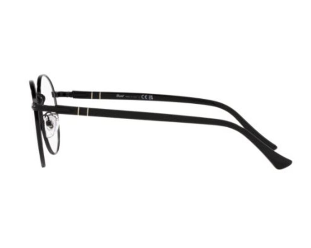 Persol PO1008V Bril | CELINE ROLAND OPTICIEN LUNETIER