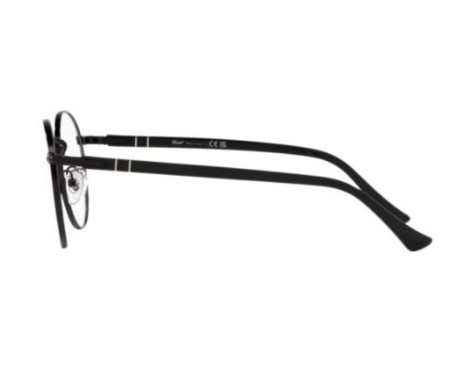 154214-Lunettes de vue Persol PO1008V | CELINE ROLAND OPTICIEN LUNETIER