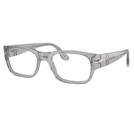 Lunettes de vue Persol PO3324V