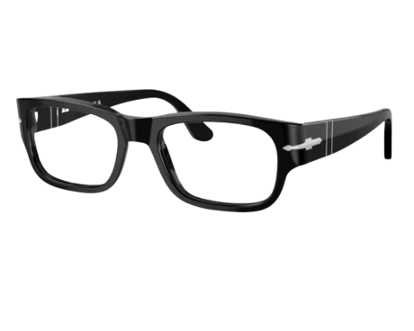 154224-Persol PO3324V Bril | CELINE ROLAND OPTICIEN LUNETIER
