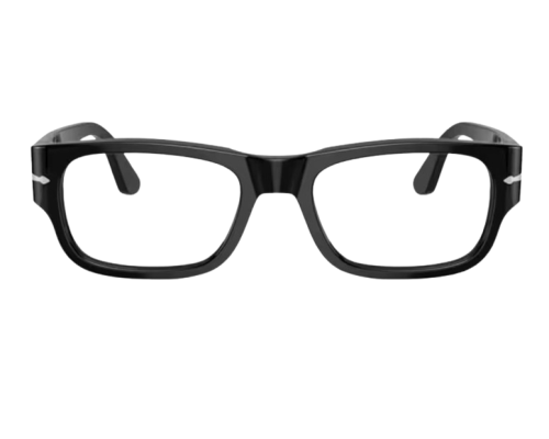 Lunettes de vue Persol PO3324V | CELINE ROLAND OPTICIEN LUNETIER