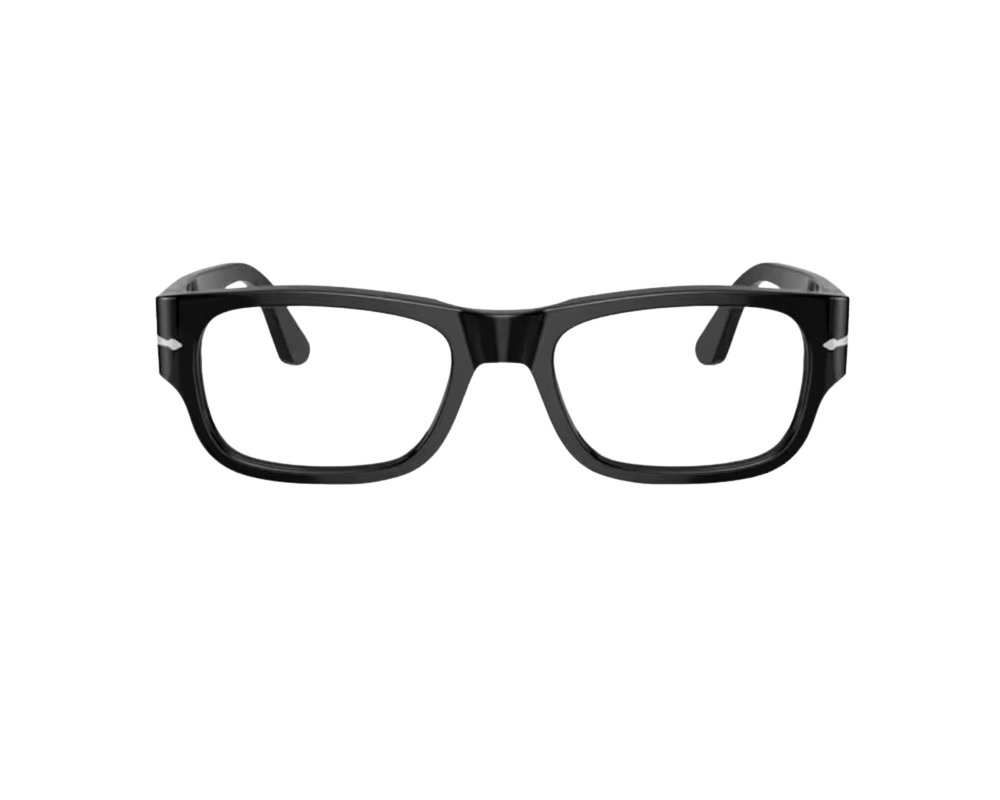 Lunettes de vue Persol PO3324V | CELINE ROLAND OPTICIEN LUNETIER