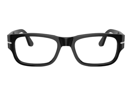 154225-Persol PO3324V Bril | CELINE ROLAND OPTICIEN LUNETIER