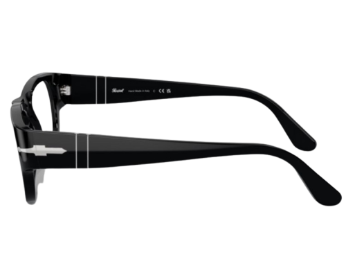 Lunettes de vue Persol PO3324V | CELINE ROLAND OPTICIEN LUNETIER