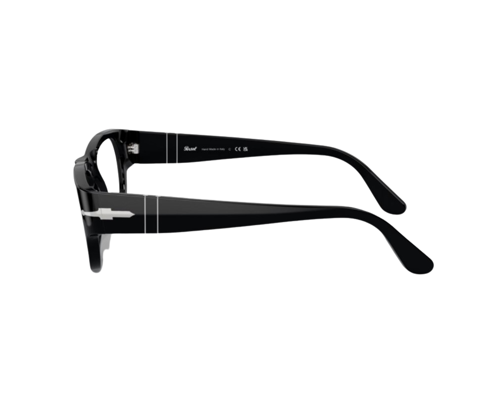 Lunettes de vue Persol PO3324V | CELINE ROLAND OPTICIEN LUNETIER