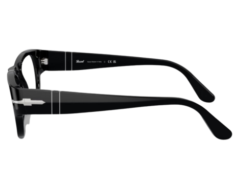 154226-Lunettes de vue Persol PO3324V | CELINE ROLAND OPTICIEN LUNETIER