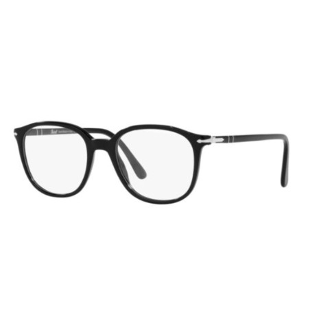 Eyeglasses Persol PO3317V