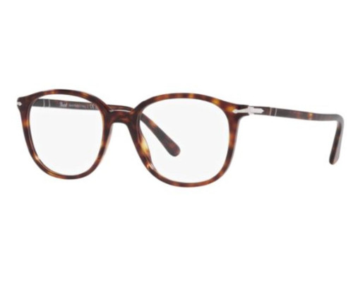 Persol PO3317V Eyeglasses | CELINE ROLAND OPTICIEN LUNETIER