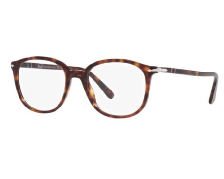 154238-Persol PO3317V Eyeglasses | CELINE ROLAND OPTICIEN LUNETIER