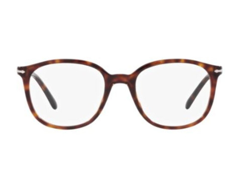 154239-Lunettes de vue Persol PO3317V | CELINE ROLAND OPTICIEN LUNETIER