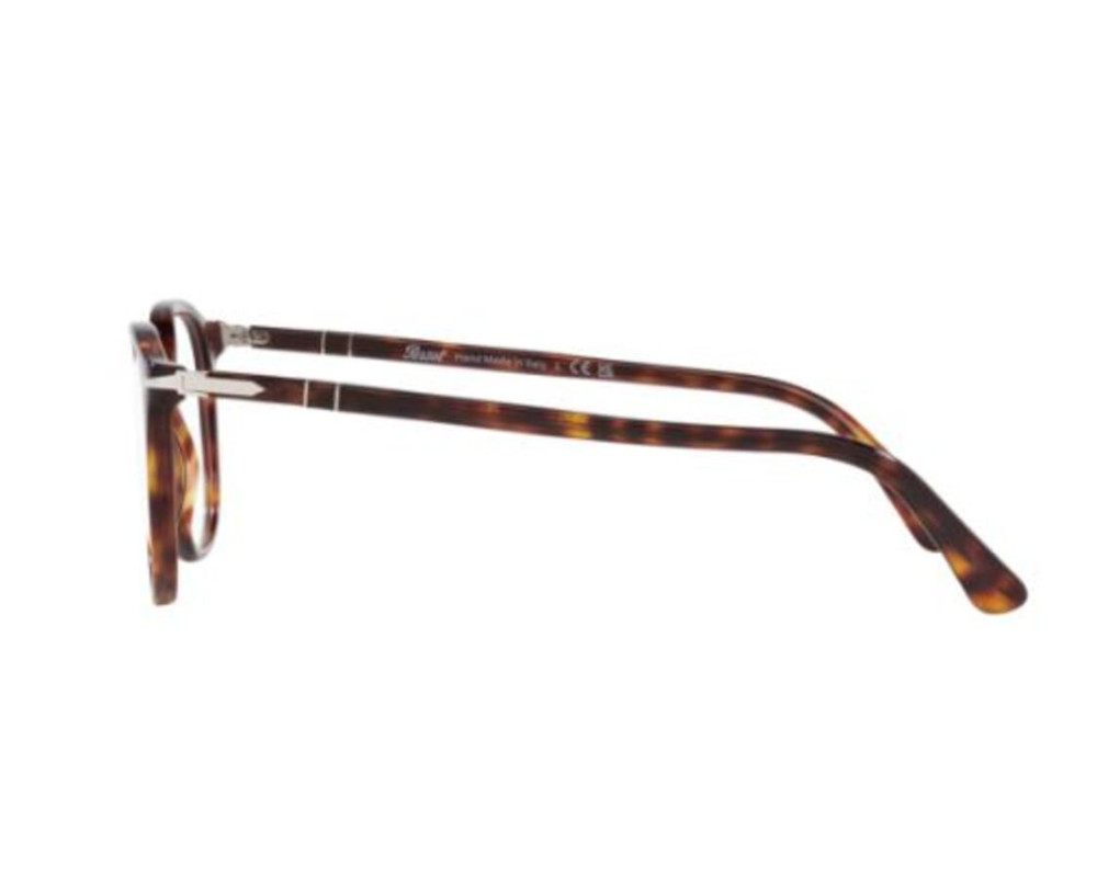 Persol PO3317V Eyeglasses | CELINE ROLAND OPTICIEN LUNETIER