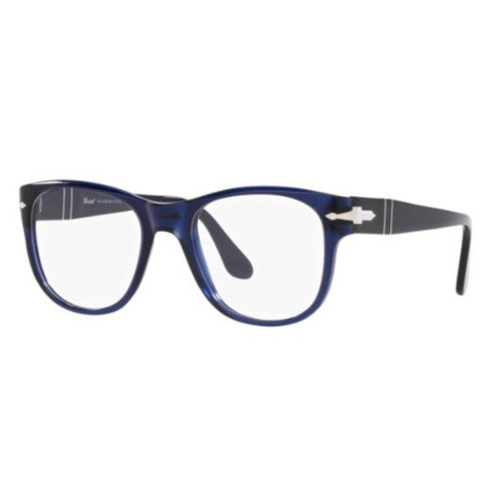 Lunettes de vue Persol PO3312V