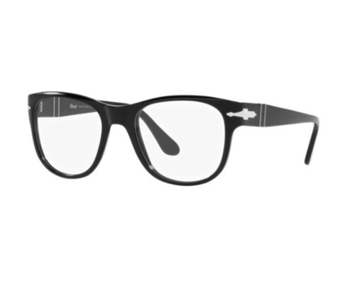 Lunettes de vue Persol PO3312V | CELINE ROLAND OPTICIEN LUNETIER