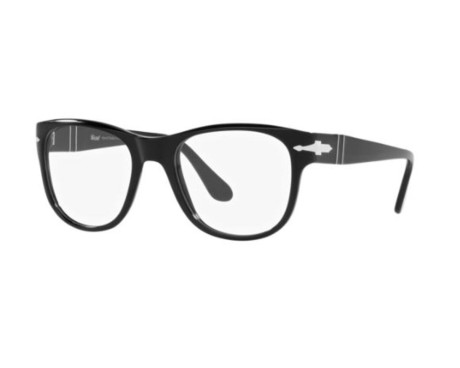 154253-Lunettes de vue Persol PO3312V | CELINE ROLAND OPTICIEN LUNETIER