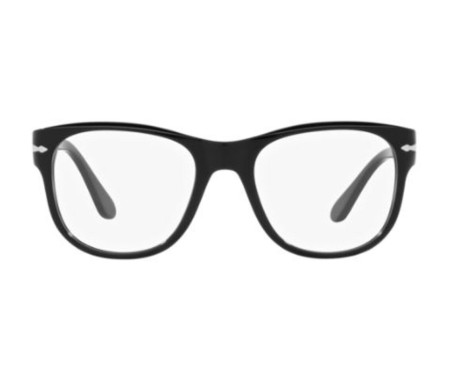 154254-Lunettes de vue Persol PO3312V | CELINE ROLAND OPTICIEN LUNETIER