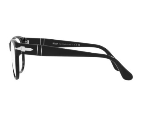 154255-Persol PO3312V Bril | CELINE ROLAND OPTICIEN LUNETIER