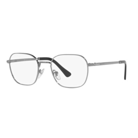 Eyeglasses Persol PO1010V